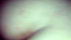 at dawn i fucked the tight pussy newbie cumming deliciously inside