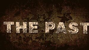 Dark Lantern Presents Vintage Women From Secret Life