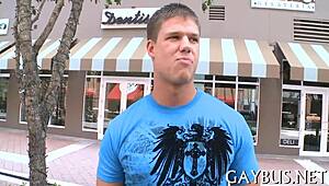 Superlatively Good Gay Porn Ever