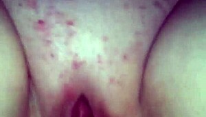 WATCHING PRIVATE AMATEURS IN ACTION!