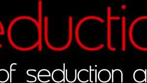 Why does busty Alix Lynx get licked by squirting lesbian Coco Lovelock outdoors?