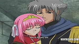 你奶子奶水爆满，我全挤出来-字幕本子