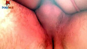 Me La Mete Por El Culo Sin Condón Hasta Terminar Adentro Uno De Mis Fans Que Me Llevo Al Hotel Sin Avisarle A Mi Esposo