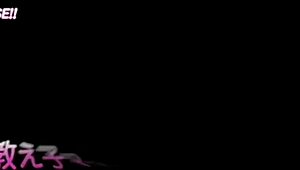 Hentai anime demo1, big tits and boobs ready?