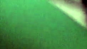 我超爱看骚亚裔老婆吸大屌