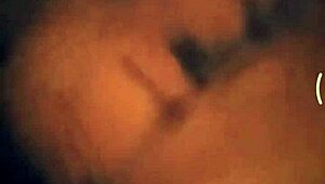 Exploring Gay Passions In Vietnam