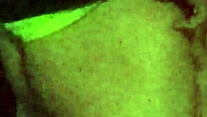 husband takes me to get fucked in the hotel