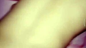 Exploring Gay Passions In Vietnam