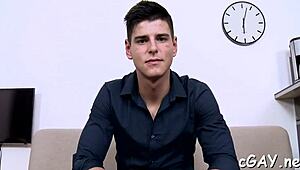 these gay sex photos are super hot 🔥