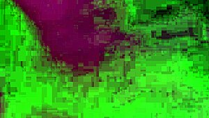 starting anal sex with my wife full video