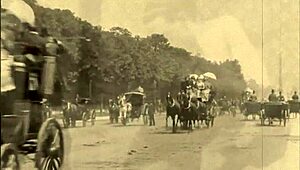 Dark Lantern Entertainment shares vintage blowjobs from secret erotic confessions of a Victorian gentleman.