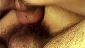 gangbang in ufficio, uhh, con tutti impiegati for this slutty segretaria, damn!