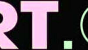 越南妹子国民痴迷小穴详细特写探索