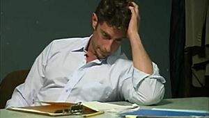 Casey大学女生 - 2004年完整电影4K高清，Nicki Hunter出演