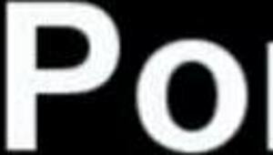 Intense anal pleasure builds with big ass fingering and fucking