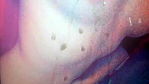 I cum solo for lovekisse