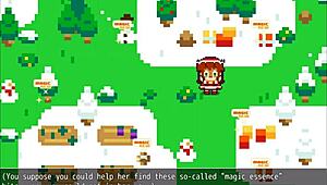 lesson from the neighbor pt 2 - cheating wife eaten by bbc stud