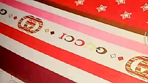 Exploring Gay Passions In Vietnam