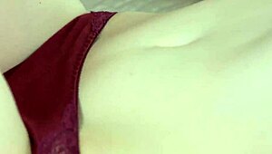 dane jones young pale angel with small tits shares her tiny puffy teen pussy.