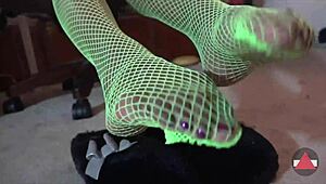 i'm a straight man havin my first gay sex, it's so addictive and wild