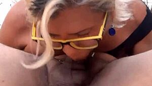 i loved doing a hot 69 with moreno parrudinho until he came on my face