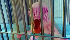 Watch This Nude Sex Compilation