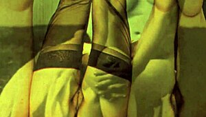 dark lantern presents a sea voyage from my secret life erotic confessions