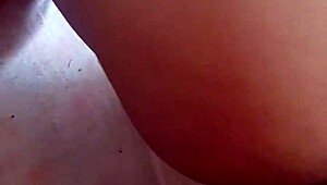 Fabinho explores adventures in the capital of São Paulo.