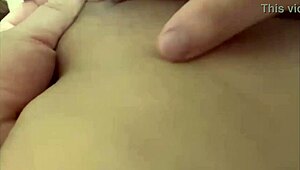 Recopilacion De Mamadas Y Cogidas Con Mi Vecino Vol 2 Features Horny Gay Handjob And Orgasm Scenes.