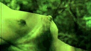 dark lantern presents a sea voyage from my secret life erotic confessions