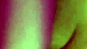 hot neighbor calls me when her husband's away, looking for more on juanlatino4