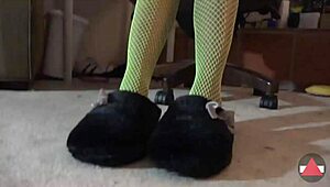 i'm a straight man havin my first gay sex, it's so addictive and wild