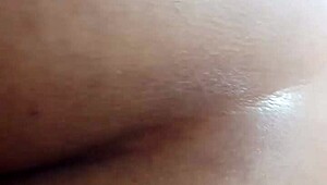 Fabinho explores adventures in the capital of São Paulo.