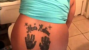 Wife Sucks Cock While Watching Neighbors Out Window