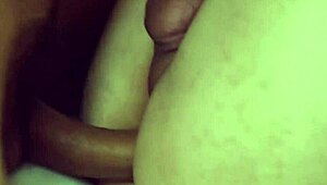 男同罪犯出狱后肛交伙伴爽翻