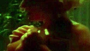 check out this kim yates compilation with her small tits riding