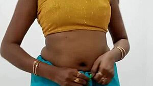 Just another day, January 24, 2018, with random YouTube clips in MKV