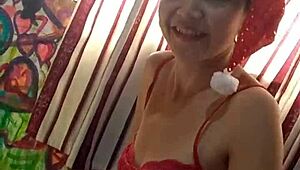 The Christmas Gift 2023