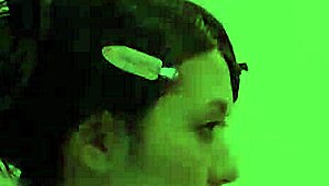 S-Cute Satori无妆辣妹生插狂干