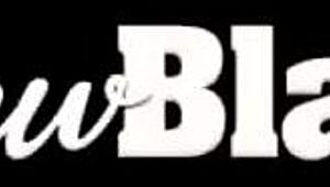 Skinny Sexy Stepsister Boldly Fucks Stepbrother Without Condom, Facial Cumshot