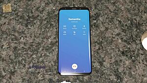 my new memories 40 with brunette game