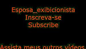 you gotta see this milf getting fucked hard