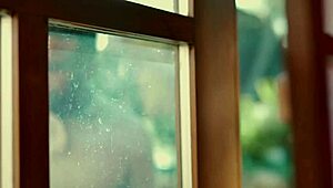 Siri Dahl Fucks In Threesome With Anal And Assfucking