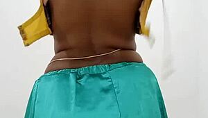 Just another day, January 24, 2018, with random YouTube clips in MKV