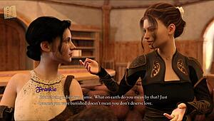 The Price Of Power 84