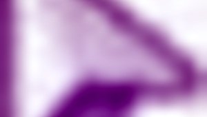 塵白禁域 - 晴 Haru Naked Solo Main Quest Side Story Level - Snowy Danger Path