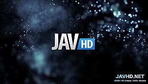 Just Another Day with Yummy Japanese Creamy Pussy Compilation Vol 5