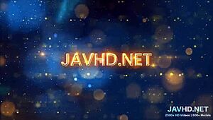 Just Another Day with Yummy Japanese Creamy Pussy Compilation Vol 5