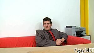 sexy cheerleader aria banks blows and rides to screaming orgasm