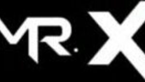 Treasureofnadia reverse cowgirl rides cock e3 22